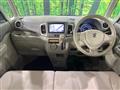 2016 Suzuki Spacia