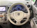 2016 Suzuki Spacia