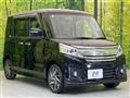 2016 Suzuki Suzuki Others