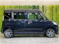 2016 Suzuki Suzuki Others