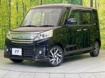 2016 Suzuki Suzuki Others