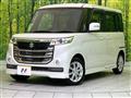 2017 Suzuki Suzuki Others
