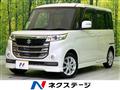 2017 Suzuki Suzuki Others