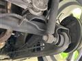 2017 Suzuki Suzuki Others