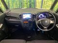 2017 Suzuki Suzuki Others