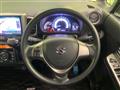 2017 Suzuki Suzuki Others
