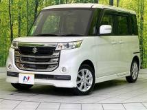 2017 Suzuki Suzuki Others
