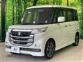2017 Suzuki Suzuki Others