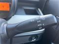 2017 Suzuki Spacia