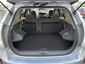 2011 Toyota PRIUS α