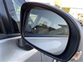 2011 Toyota PRIUS α