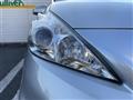 2011 Toyota PRIUS α