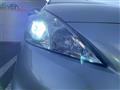 2011 Toyota PRIUS α