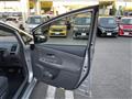 2011 Toyota PRIUS α