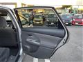 2011 Toyota PRIUS α