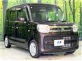 2018 Suzuki Spacia