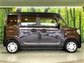 2018 Suzuki Spacia
