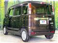 2018 Suzuki Spacia