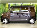 2018 Suzuki Spacia