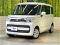 2018 Suzuki Spacia
