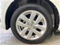 2018 Suzuki Spacia