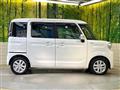 2018 Suzuki Spacia