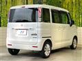 2018 Suzuki Spacia