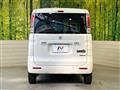 2018 Suzuki Spacia