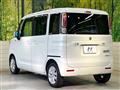 2018 Suzuki Spacia