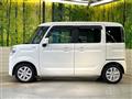 2018 Suzuki Spacia