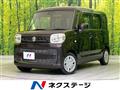 2019 Suzuki Spacia