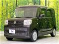 2019 Suzuki Spacia