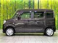 2019 Suzuki Spacia