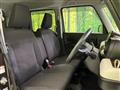 2019 Suzuki Spacia
