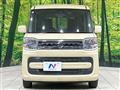 2019 Suzuki Spacia