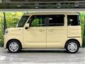 2021 Suzuki Spacia