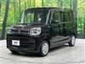 2021 Suzuki Spacia