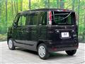 2021 Suzuki Spacia