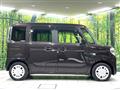 2021 Suzuki Spacia