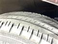 2021 Suzuki Spacia