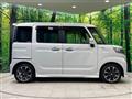 2022 Suzuki Suzuki Others