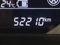 2018 Suzuki Suzuki Others