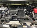 2018 Suzuki Suzuki Others