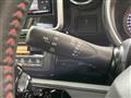 2018 Suzuki Suzuki Others
