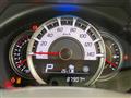 2018 Suzuki Suzuki Others