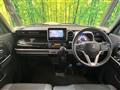 2018 Suzuki Suzuki Others