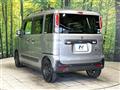 2019 Suzuki Suzuki Others