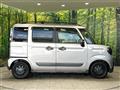 2019 Suzuki Suzuki Others