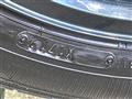2019 Suzuki Suzuki Others