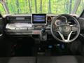 2019 Suzuki Suzuki Others